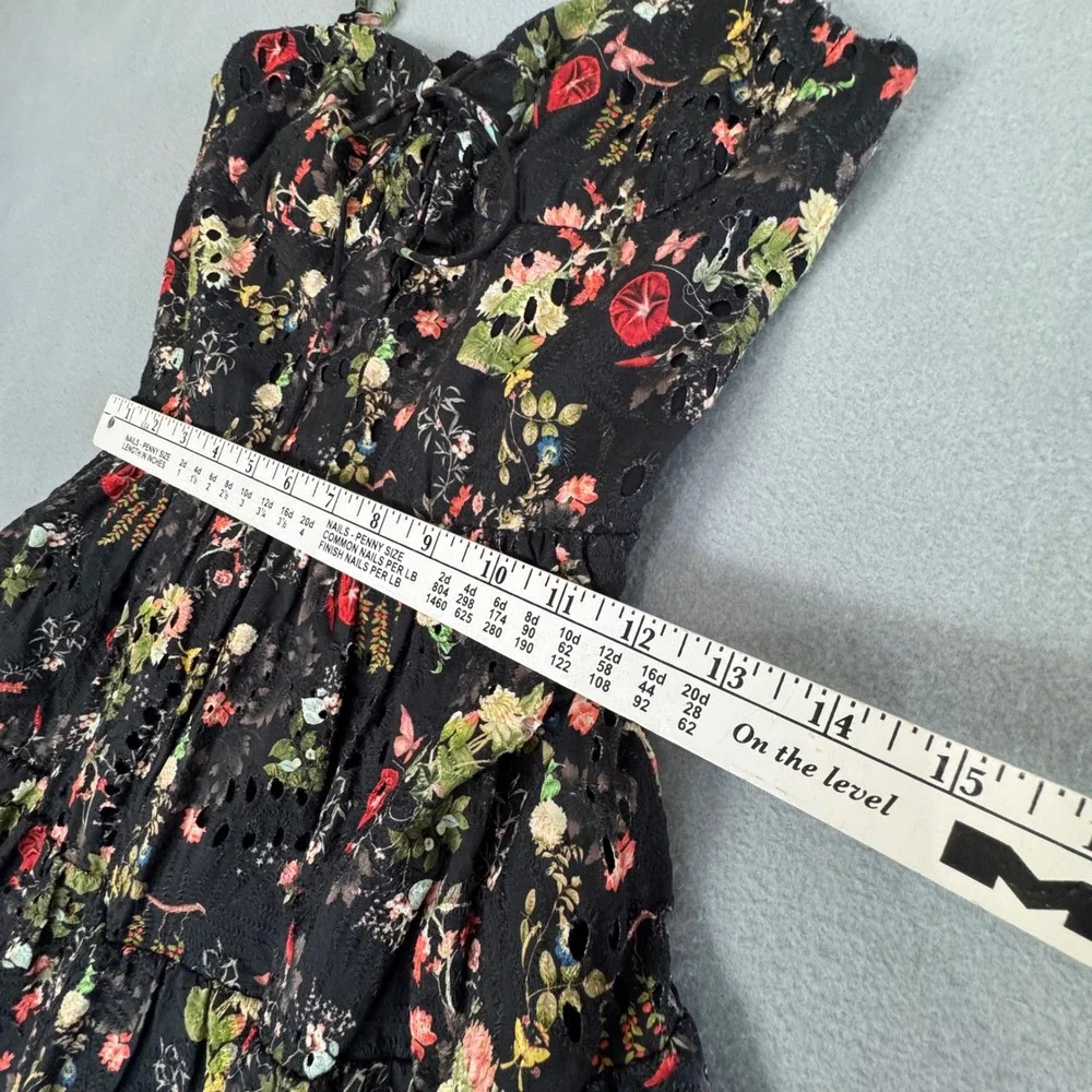 Alice + Olivia alice olivia